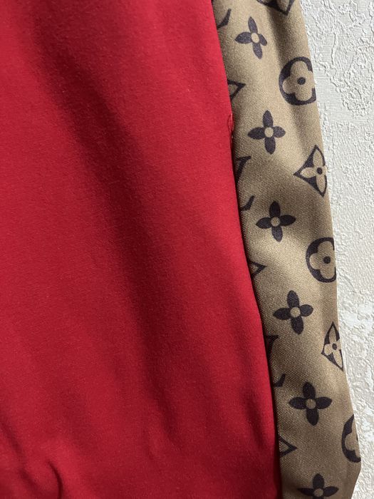 Спартивка LV