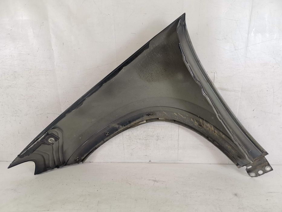 Десен преден калник / Desен preден kalnik Mercedes-Benz GLE-Class V167