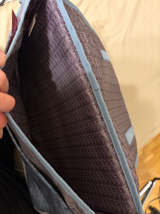 Нова! Чанта Anekke за лаптоп или за училище