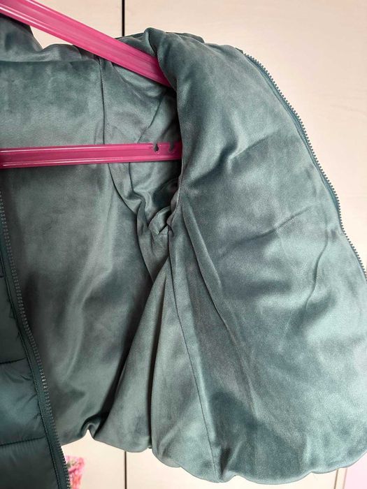 Детско яко Mayoral