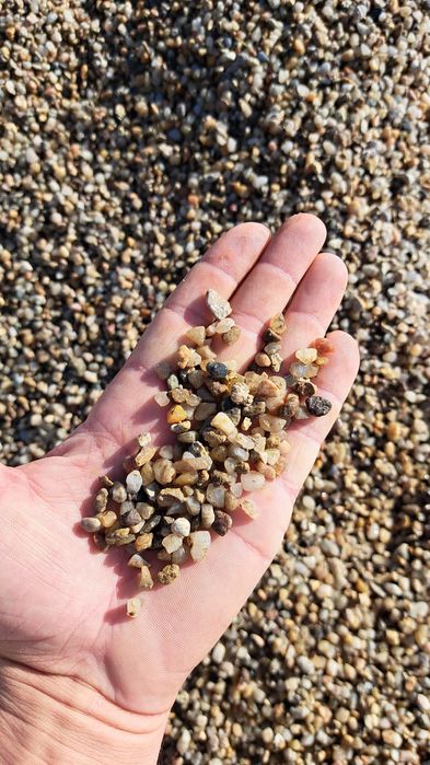 Piatra pentru drum,piatra concasata,nisip,sort,piatra dren,amestec,