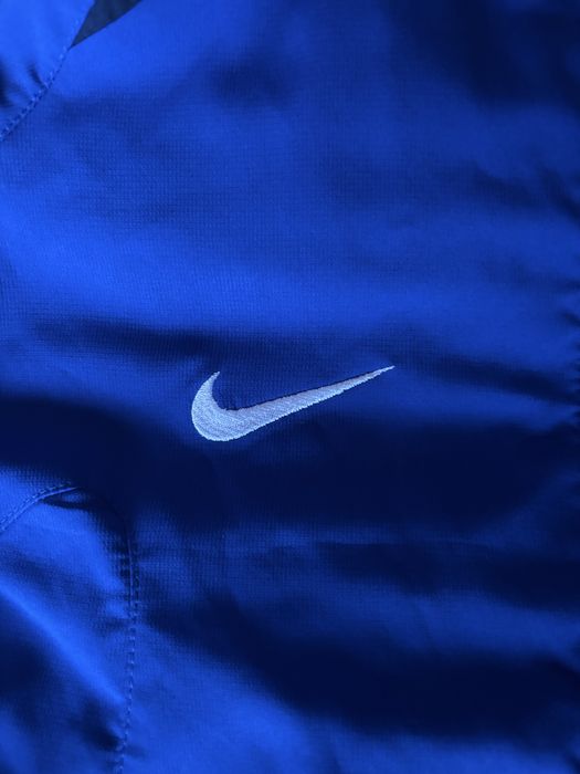 Bluza Manchester United