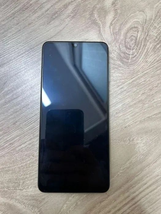 Самсунг А22 обмен есть