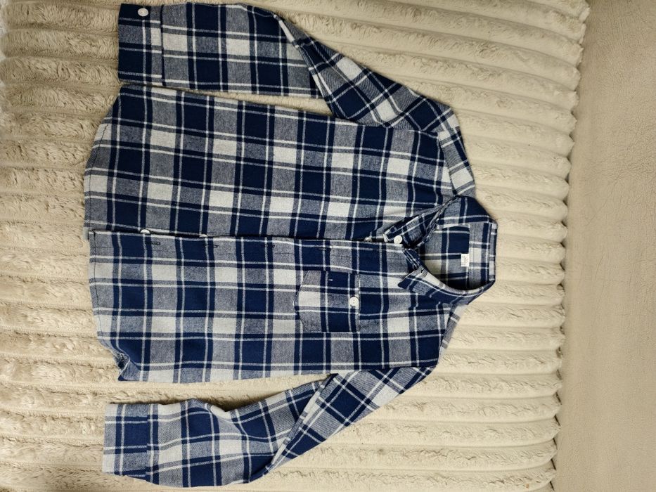 Продаются вещи на мальчика