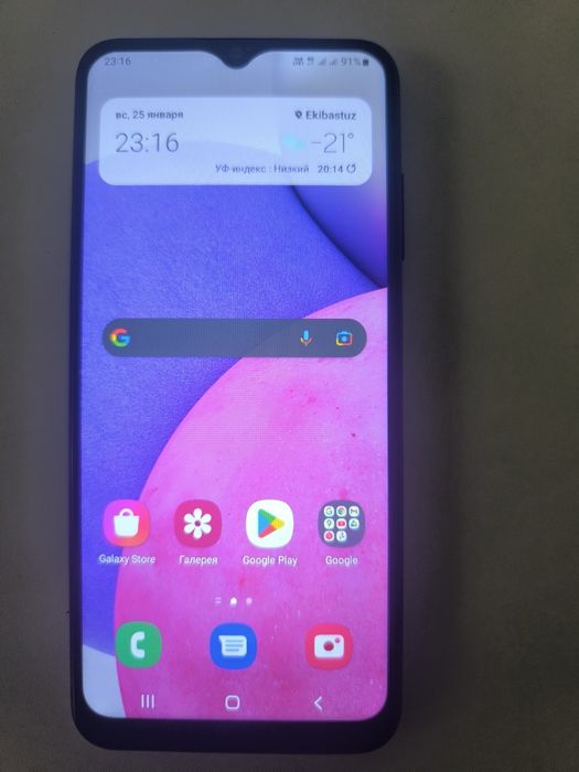 Продаю      телефон