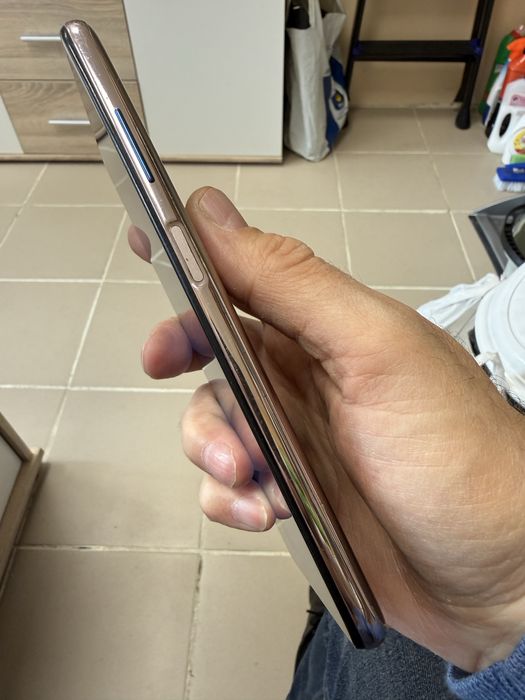 Xiaomi Poco X3 Pro 8/256gb