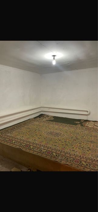 Сдаеться времянка