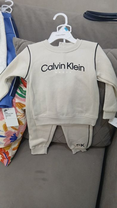 Продаю спортивки с америки!