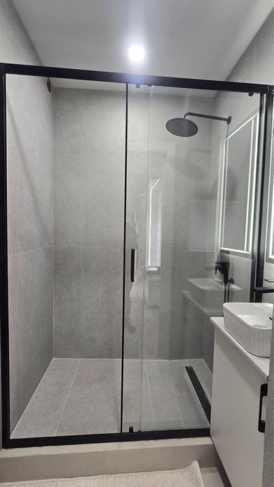 2в3 центр Саид Барака 65 м2 с ремонтом мебелью и технико