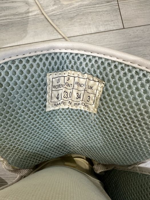 Ботинки для сноуборда детские