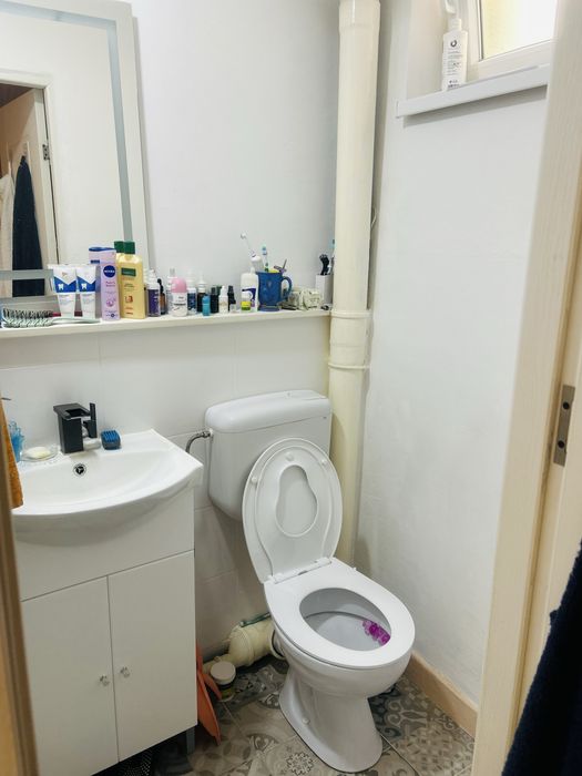 Apartament de vanzare