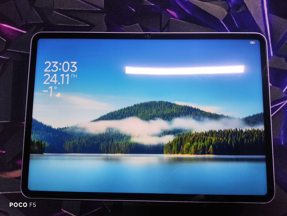 Продаю Планшет Pad 7