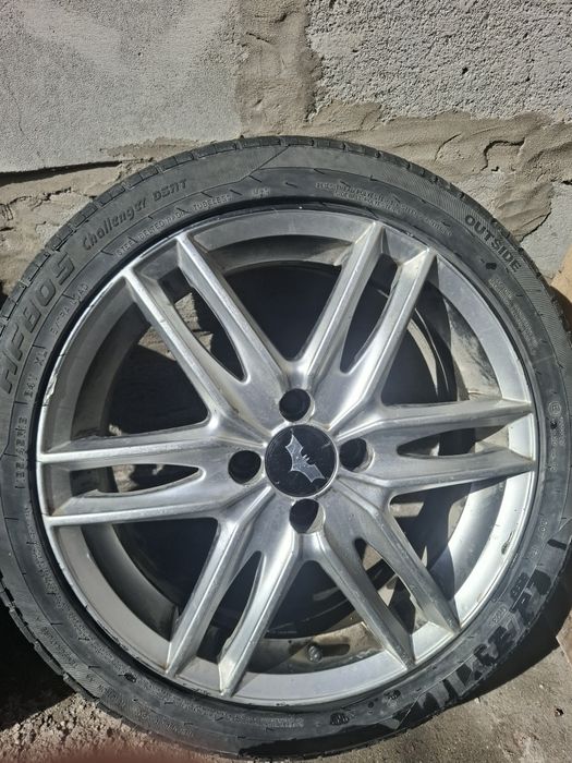 Продам диски на ваз, лада, приора, четырка, 99