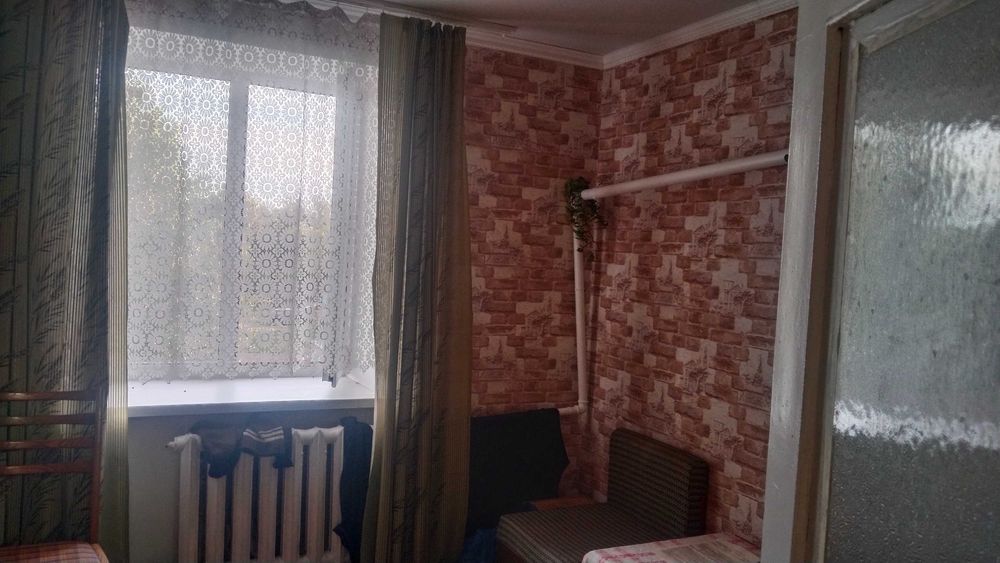 продается 3 ком кв в Бесколе