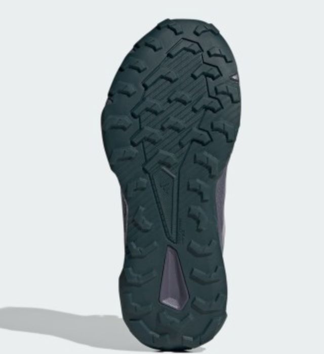 Кроссовки TERREX  adidas