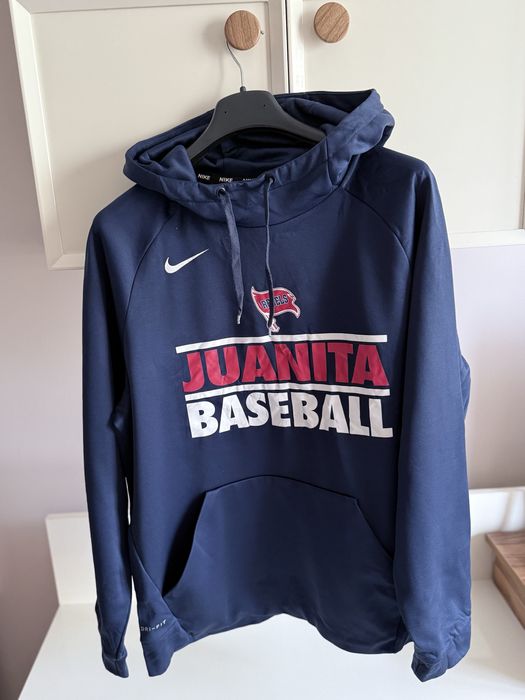 Мъжки маркови суитчъри