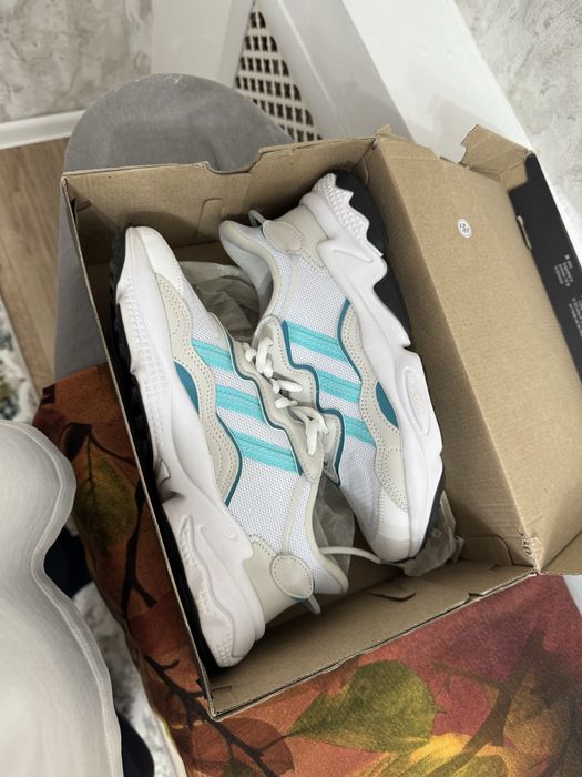 Adidas 39 размер