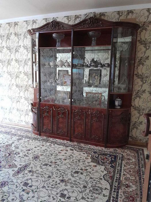 прадется мебель для дома