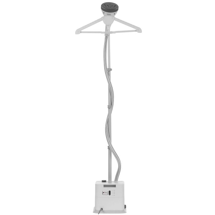 Отпариватель Polaris PGS 1860VA