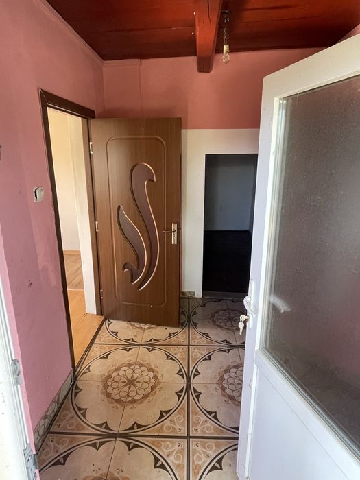 Casa  de vanzare