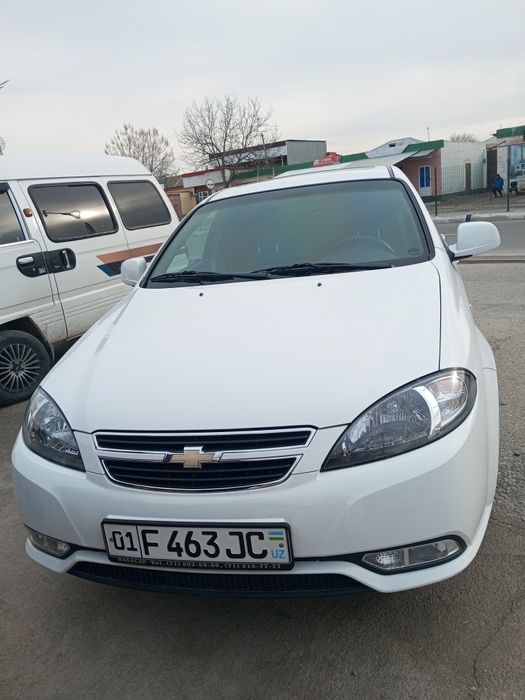 Жентра Афтамат 2023йил краскаси тоза