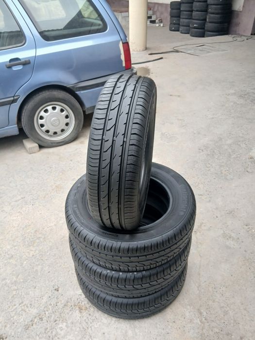 Шиние летние 195.65.р15