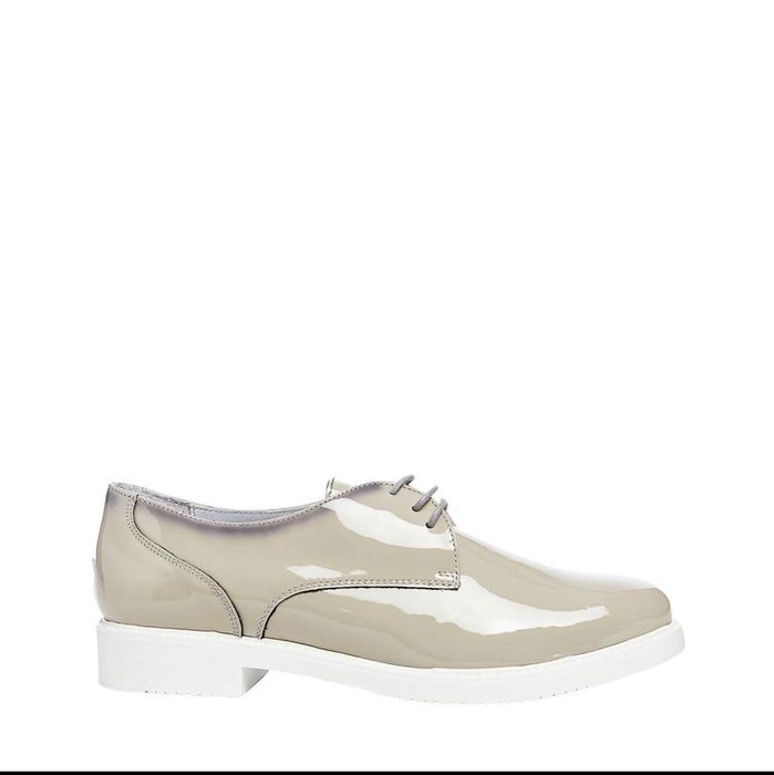 Ghete /Cizme/Pantofi/Mocasini femei piele naturală