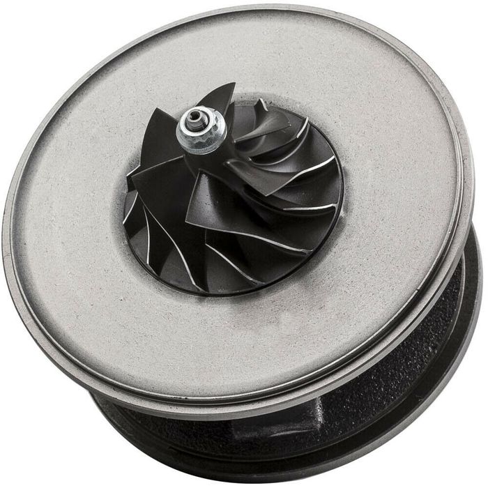 Cartus turbo miez turbina chra mitsubishi triton l200 2.5 intercooler