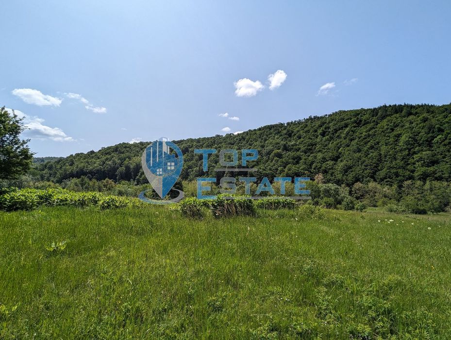 Продава се Парцел в с. Войнежа, Област Велико Търново - 2300 кв.м за 5 €/кв.м - Снимка #2