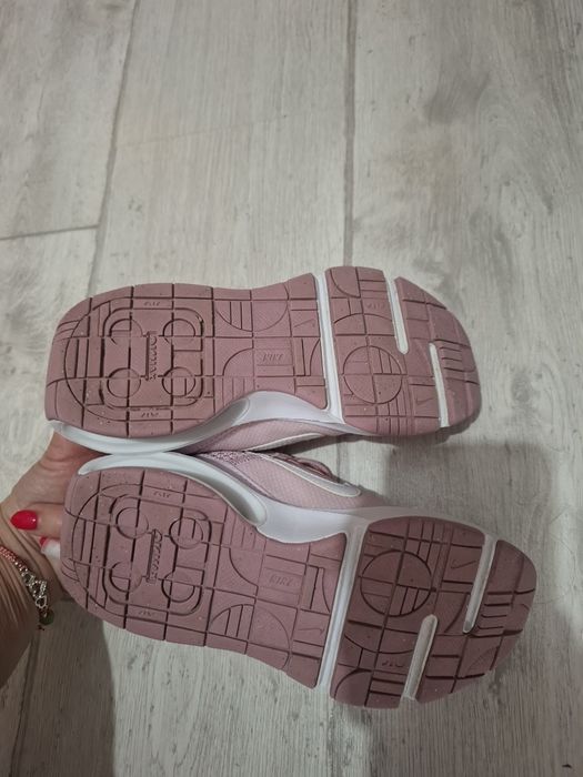 Детски маратонки Nike Adidas