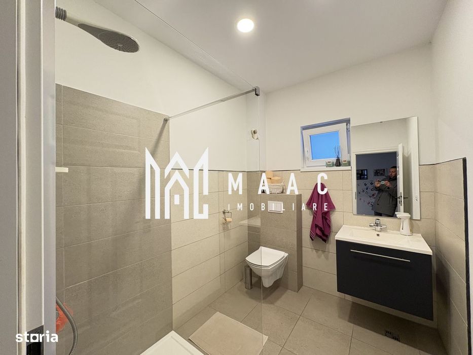 Casa Individuală I4 camere I Dependințe I Teren  890 mp