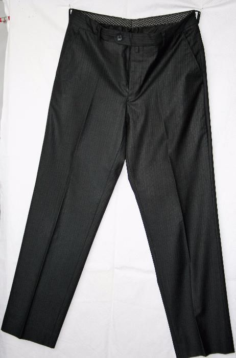 Costum bărbătesc