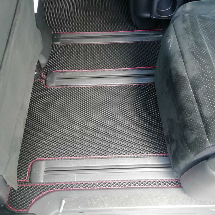 ЕВА коврики. Эко полики. В городе Семей!!!