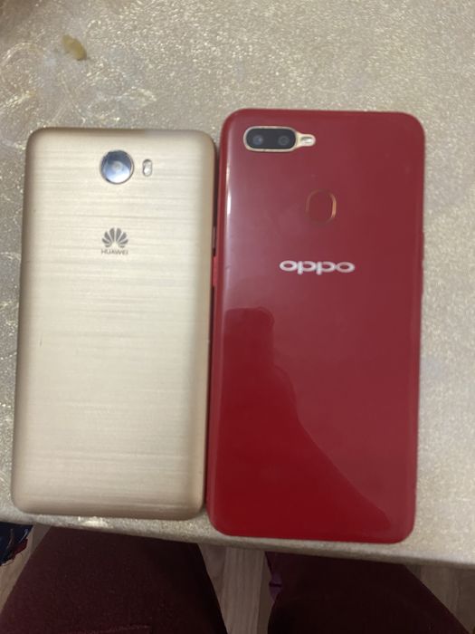 Продам на запчасти