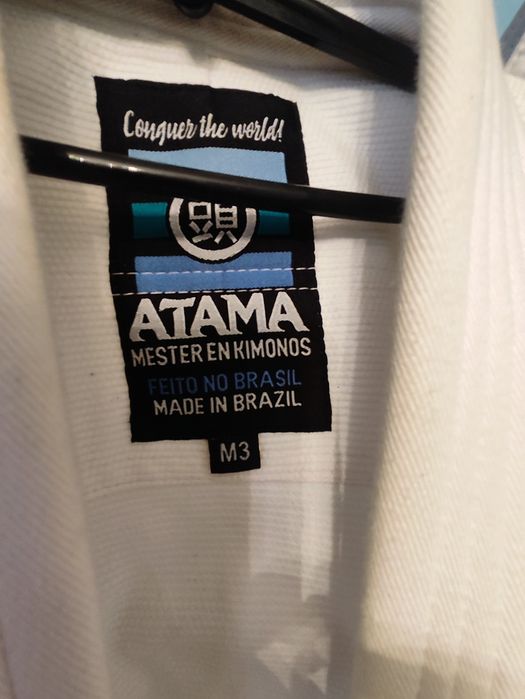 Формы для спорта разные