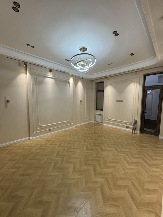 Продается Прекрасный Дом 1,3 Соток Юнусабад Круг Кулол махалля