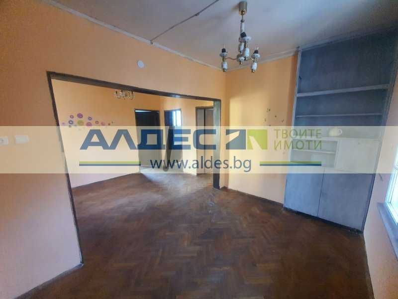 Многофункционална къща под наем в Лозенец до пл. Журналист!