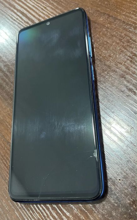 Продам Redmi not 11