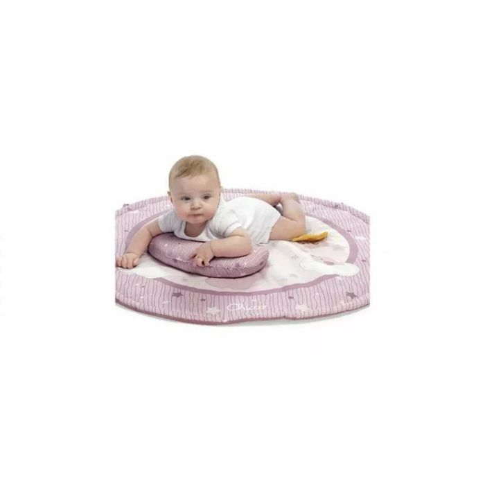 Covoras de joaca cu muzica si lumini copii PRET REDUS