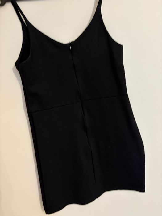 Комплект рокля Nikole Collection