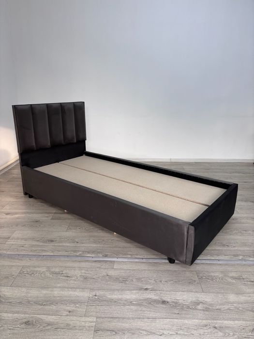 Кровать наличи готовый