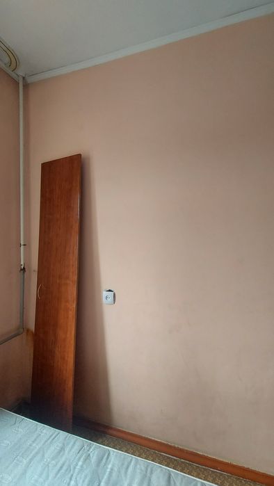 Шкаф 4 дверный спальный