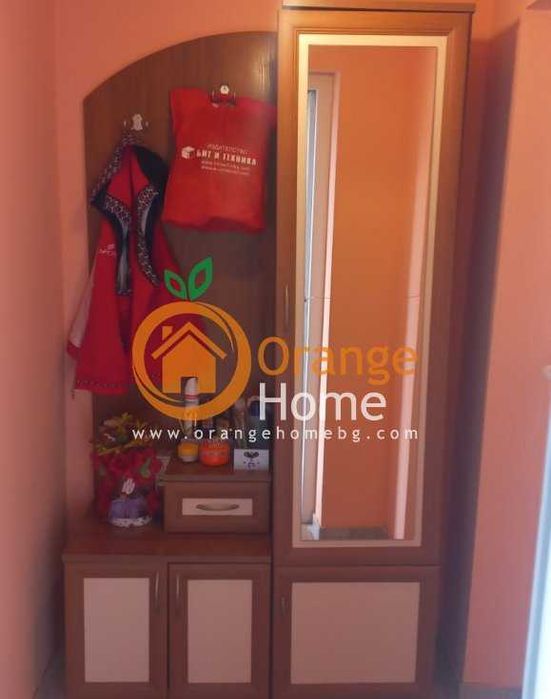 Продава се Къща в с. Църква, Област Добрич - 80 кв.м за 1025 €/кв.м - Снимка #14