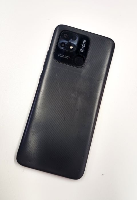 Продам Redmi 10C 128GB