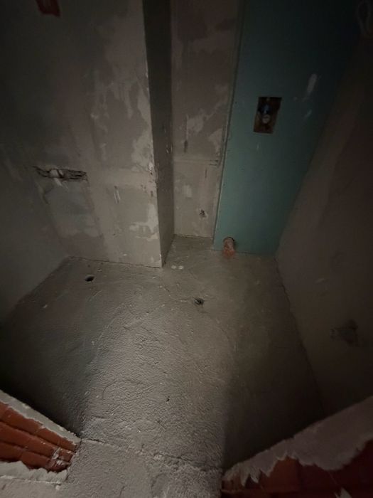 Продава се Двустаен апартамент в София, Малинова долина - 62 кв.м за 2581 €/кв.м - Снимка #7