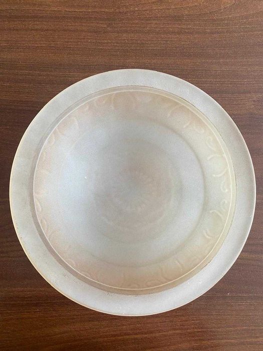 Плафоны круглые продам