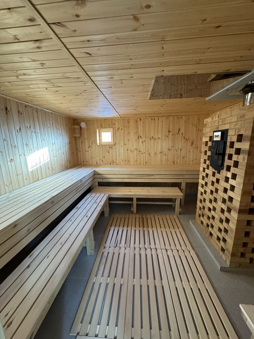 Парения пилинг массаж скоабирование Астана