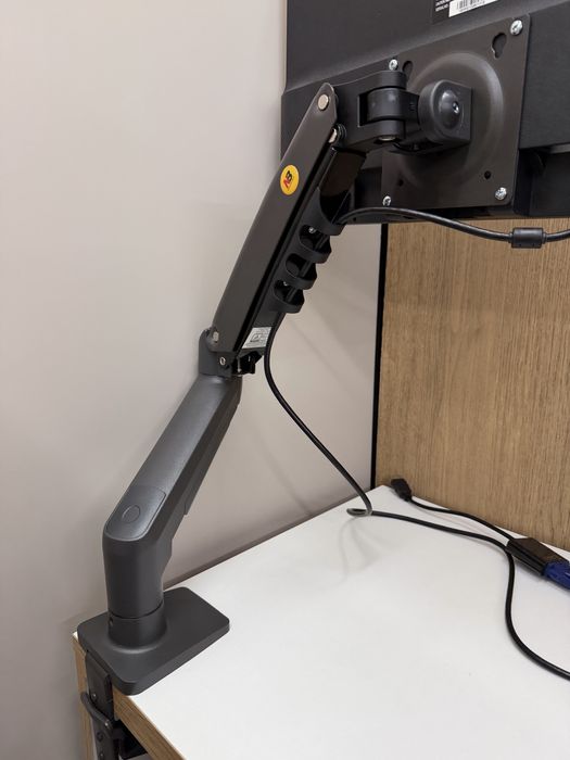 Кронштейн новый для ПК