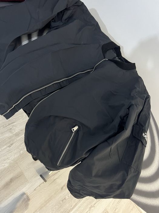 Мужская одежда