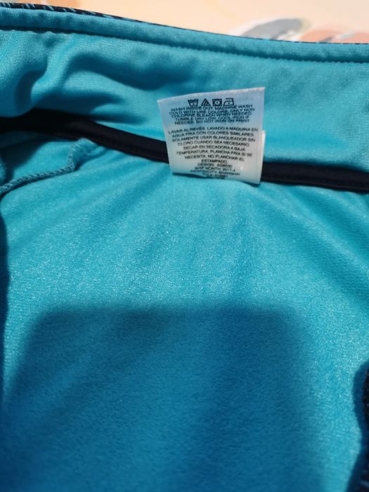 Детски комплект adidas